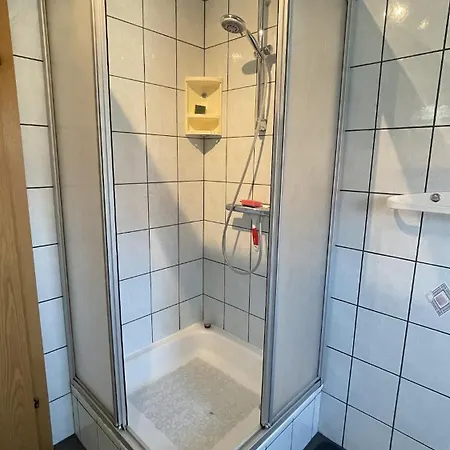 Rantenblick Appartement