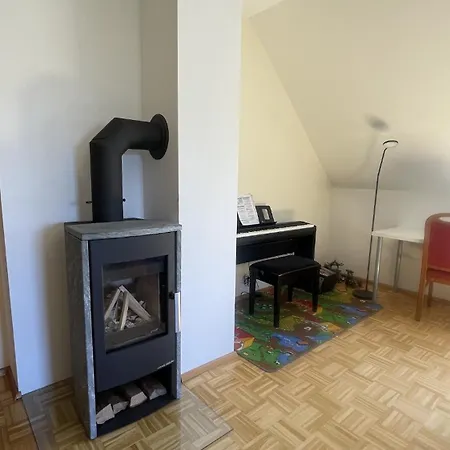 Rantenblick Ranten