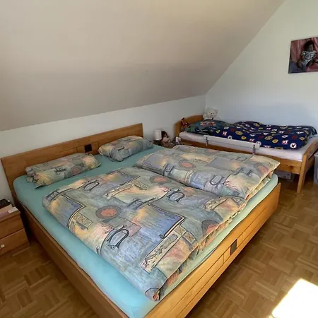 Rantenblick Ranten